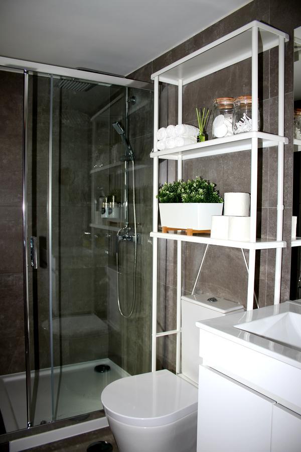 Bellu Suites Guimarães Esterno foto
